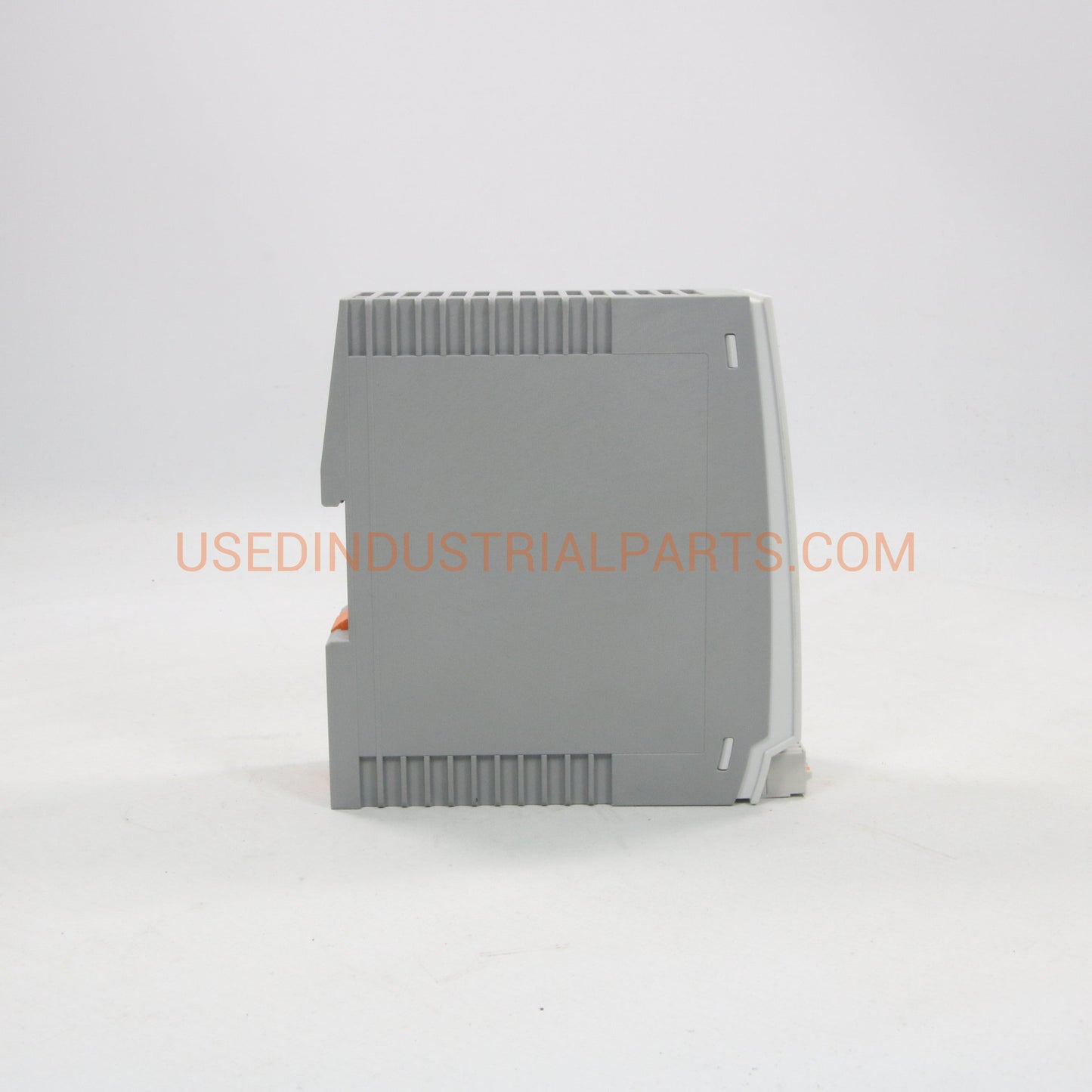 Phoenix Contact FL Switch 2008 Industrial Ethernet Switch-Industrial Ethernet Switch-AE-01-03-Used Industrial Parts