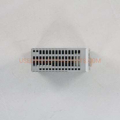 Phoenix Contact FL Switch 2008 Industrial Ethernet Switch-Industrial Ethernet Switch-AE-01-03-Used Industrial Parts