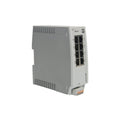 Phoenix Contact FL Switch 2008 Industriell Ethernet-svitsj