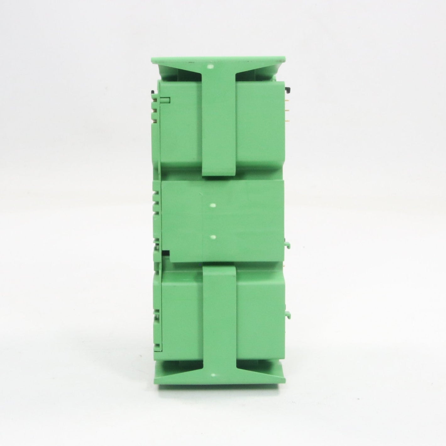 Phoenix Contact IB IL 24 DI 8-2MBD Inline Terminal-Inline Terminal-Used Industrial Parts