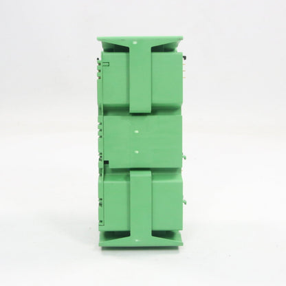 Phoenix Contact IB IL 24 DI 8-2MBD Inline Terminal-Inline Terminal-Used Industrial Parts