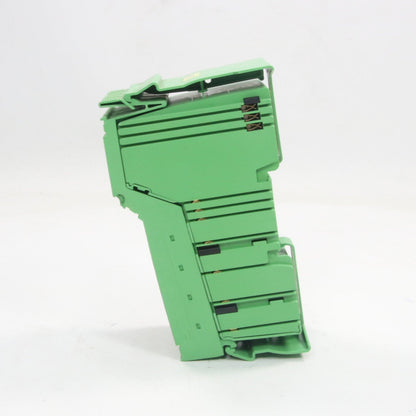 Phoenix Contact IB IL 24 DI 8-2MBD Inline Terminal-Inline Terminal-Used Industrial Parts