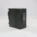 Phoenix Contact Interbus IBS S7 300 DSC-T Avslutningskort