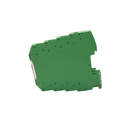 Phoenix Contact MINI MCR-SL-UI-UI-NC Signal Conditioner-Signal Conditioner-Used Industrial Parts