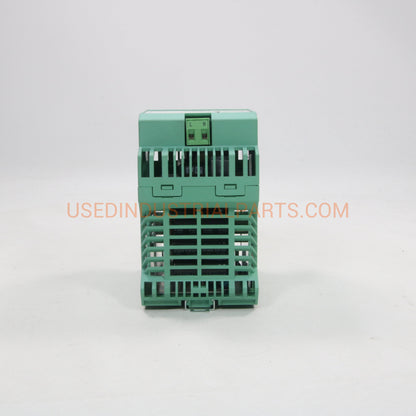 Phoenix Contact MINI-PS-100-240AC/24DC/4 Power Supply-Power Supply-AE-01-05-Used Industrial Parts