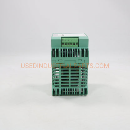 Phoenix Contact MINI-PS-100-240AC/24DC/4 Power Supply-Power Supply-AE-01-05-Used Industrial Parts