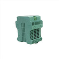 Phoenix Contact MINI-PS-100-240AC/24DC/4 Power Supply
