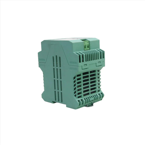 Phoenix Contact MINI-PS-100-240AC/24DC/4 Power Supply-Power Supply-Used Industrial Parts
