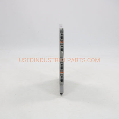 Phoenix Contact Mini MCR-2-TC-UI Thermocouple Measuring Transducer-Signal Conditioner-AE-04-05-05-Used Industrial Parts