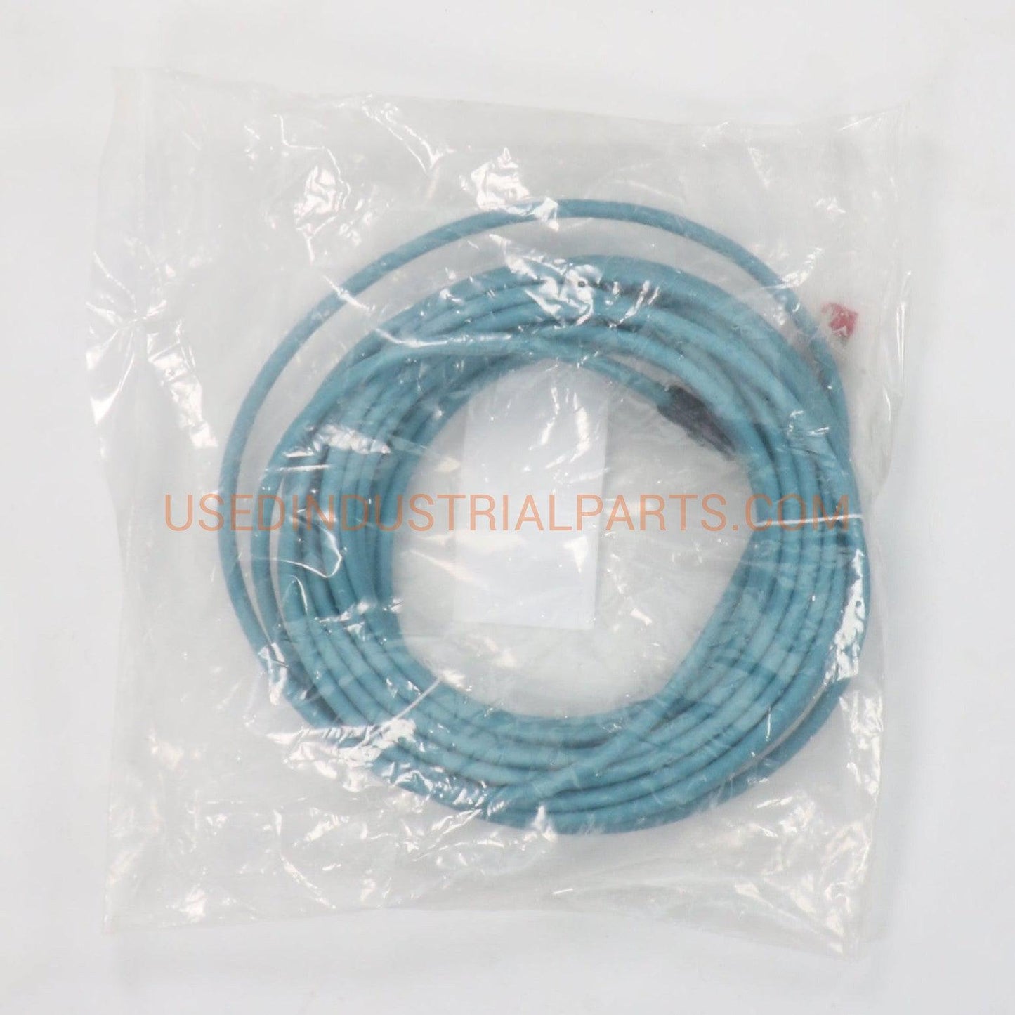 Phoenix Contact NBC MSD R4AC SCO Network Cable-Network Cable-CA-04-03-01-Used Industrial Parts