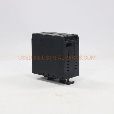 Image of Phoenix Contact NEF 1-10 EMC Filter-EMC Filter-AB-03-07-Used Industrial Parts