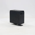 Phoenix Contact NEF 1-10 EMC-filter