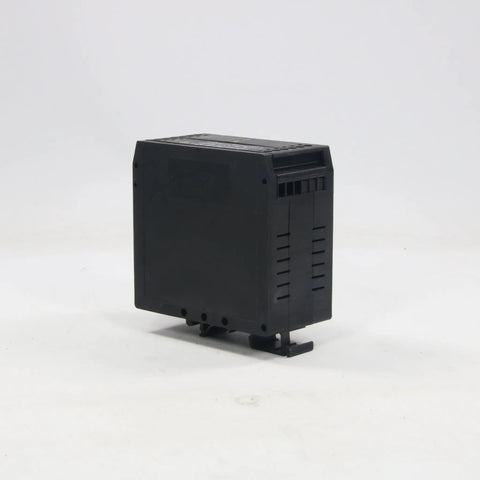 Phoenix Contact NEF 1-10 EMC Filter-EMC Filter-Used Industrial Parts