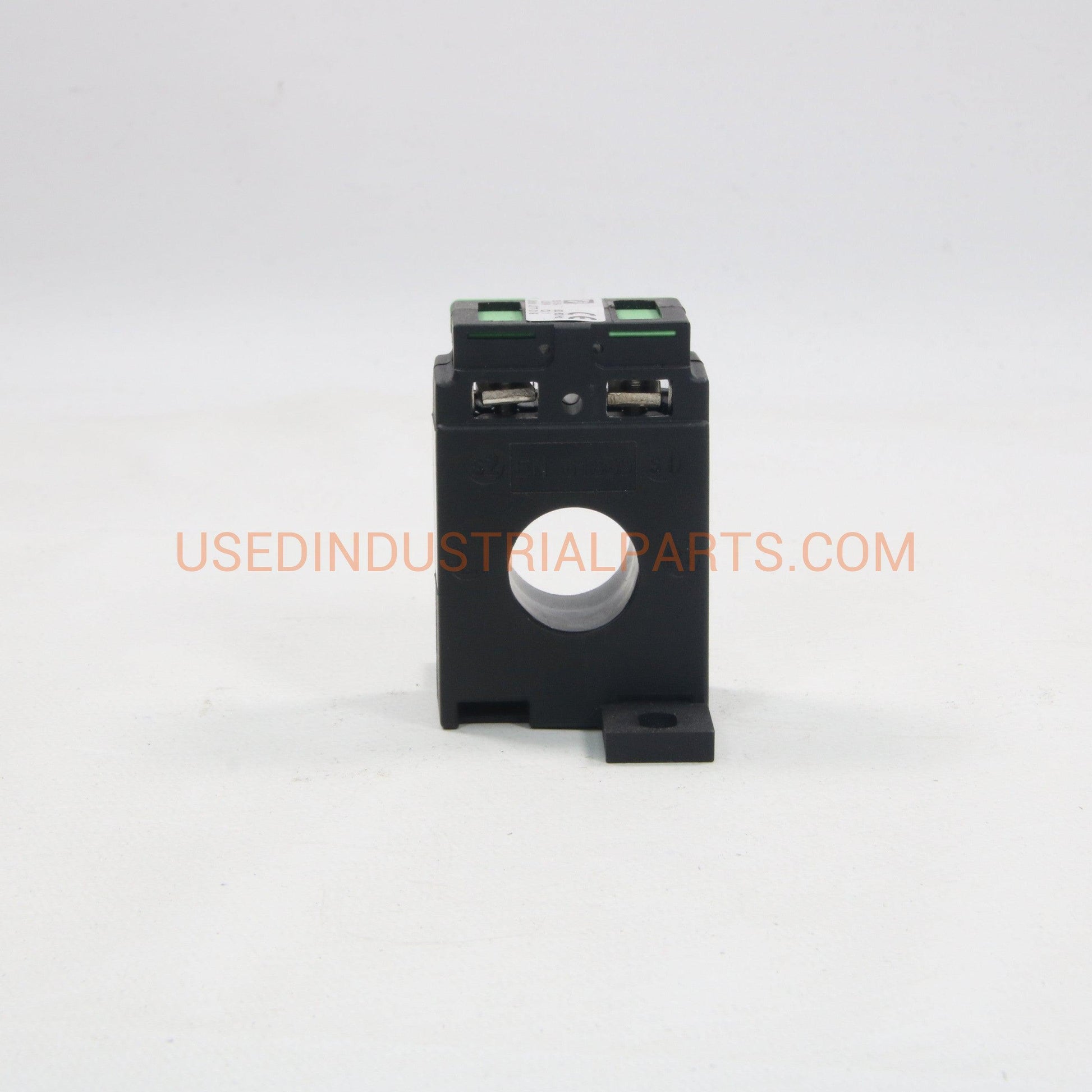 Phoenix Contact PACT MCR-V1-21-44-50-5A-1 Current Transformer-Current Transformer-AC-07-02-Used Industrial Parts