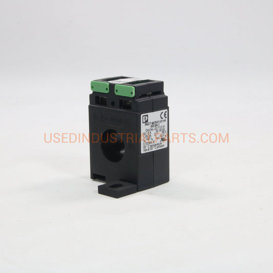 Phoenix Contact PACT MCR-V1-21-44-50-5A-1 Current Transformer-Current Transformer-AC-07-02-Used Industrial Parts