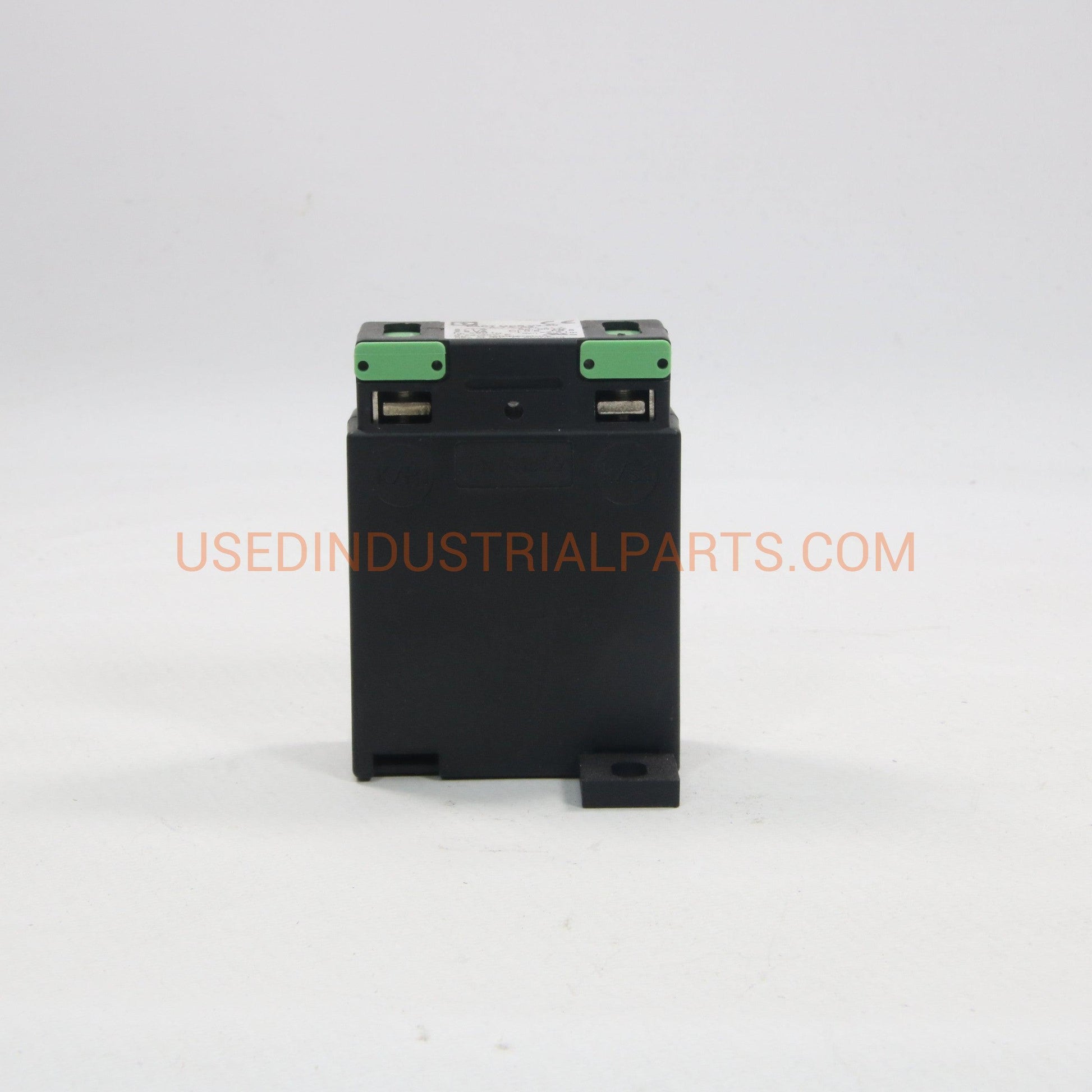 Phoenix Contact PACT MCR-V3-60-5-1A-05 Current Transformer-Current Transformer-AC-07-02-Used Industrial Parts