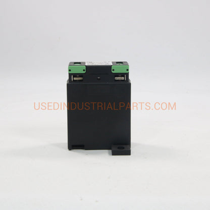 Phoenix Contact PACT MCR-V3-60-5-1A-05 Current Transformer-Current Transformer-AC-07-02-Used Industrial Parts