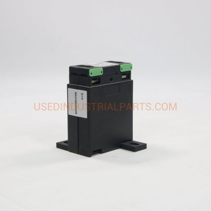 Phoenix Contact PACT MCR-V3-60-5-1A-05 Current Transformer-Current Transformer-AC-07-02-Used Industrial Parts