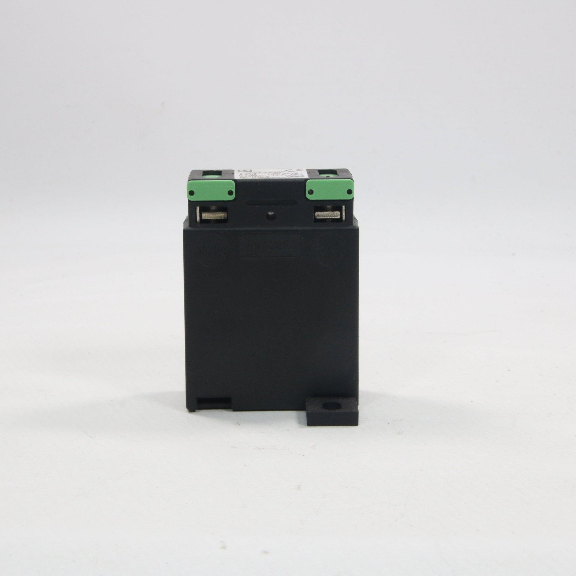 Phoenix Contact PACT MCR-V3-60-5-1A-05 Current Transformer-Current Transformer-Used Industrial Parts