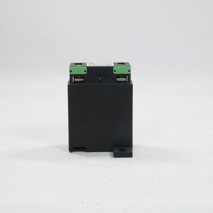 Phoenix Contact PACT MCR-V3-60-5-1A-05 Current Transformer-Current Transformer-Used Industrial Parts