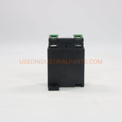 Phoenix Contact PACT MCR-V3-60-5-1A-1 Current Transformer-Current Transformer-AC-07-02-Used Industrial Parts