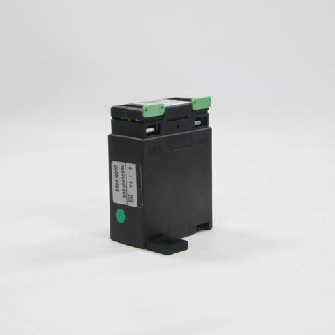 Phoenix Contact PACT MCR-V3-60-5-1A-1 Current Transformer-Current Transformer-Used Industrial Parts