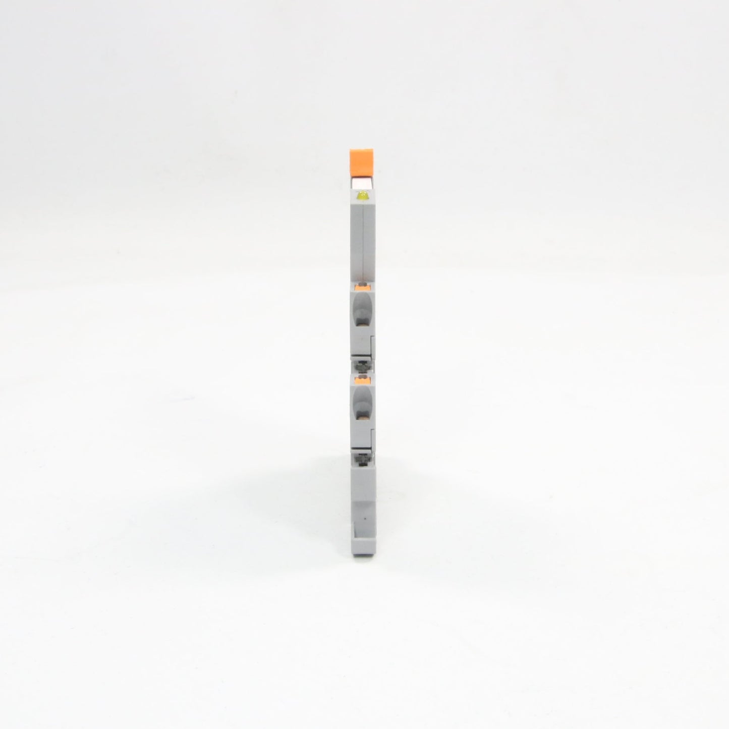 Phoenix Contact PLC-BPT-24DC/21 Relay Base & Single Relay-Relay Base & Relay-Used Industrial Parts