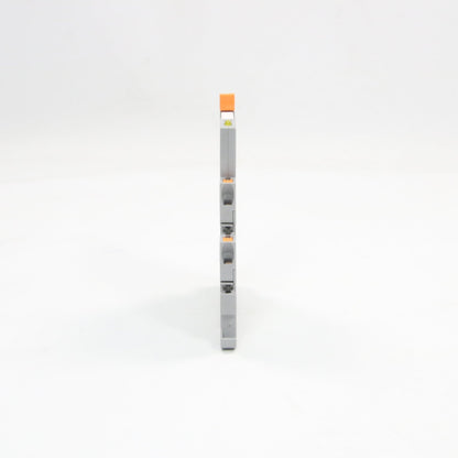 Phoenix Contact PLC-BPT-24DC/21 Relay Base & Single Relay-Relay Base & Relay-Used Industrial Parts