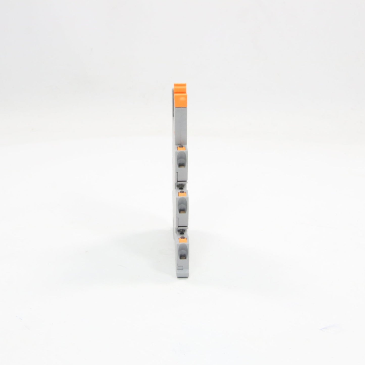 Phoenix Contact PLC-BPT-24DC/21 Relay Base & Single Relay-Relay Base & Relay-Used Industrial Parts