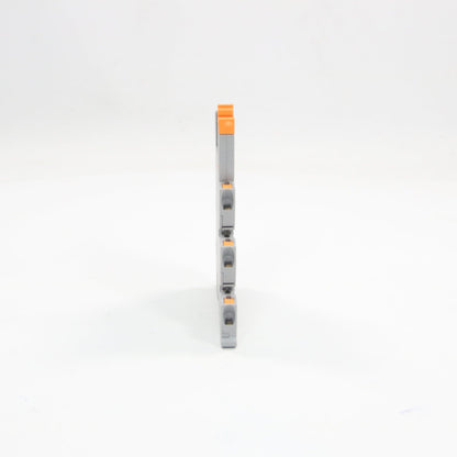 Phoenix Contact PLC-BPT-24DC/21 Relay Base & Single Relay-Relay Base & Relay-Used Industrial Parts