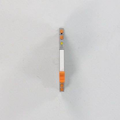 Phoenix Contact PLC-BPT-24DC/21 Relay Base & Single Relay-Relay Base & Relay-Used Industrial Parts
