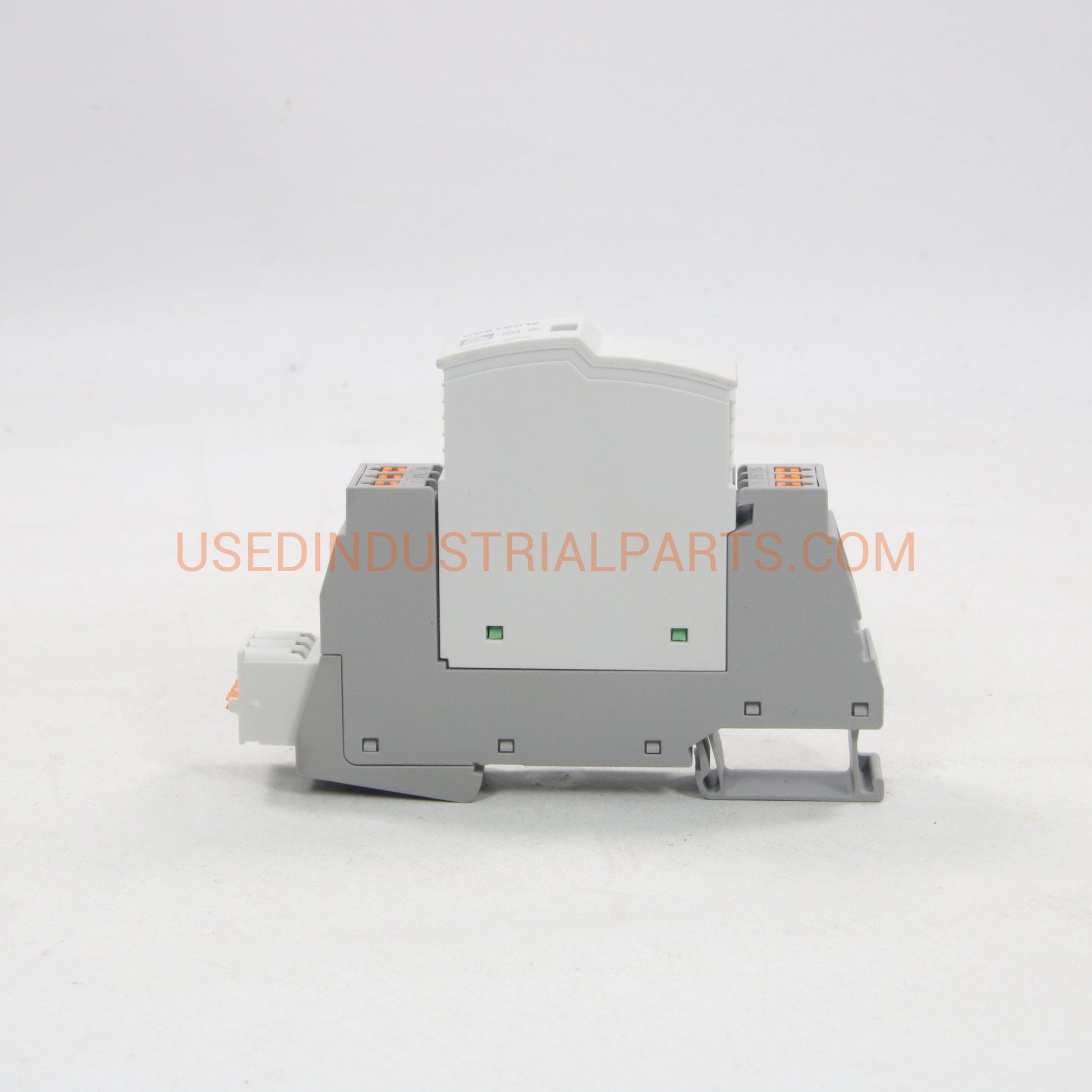 Phoenix Contact PLUGTRAB Surge Protection Device-Surge Protection Device-AE-04-05-04-Used Industrial Parts