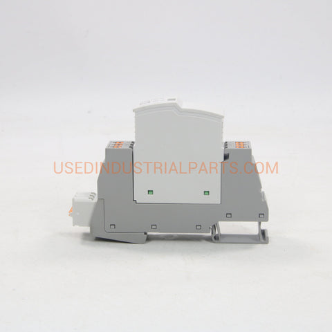 Image of Phoenix Contact PLUGTRAB Surge Protection Device-Surge Protection Device-AE-04-05-04-Used Industrial Parts