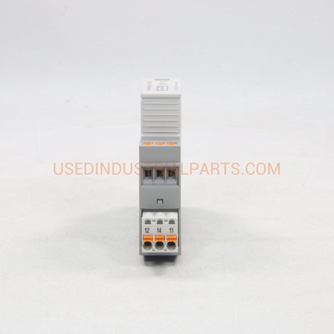 Image of Phoenix Contact PLUGTRAB Surge Protection Device-Surge Protection Device-AE-04-05-04-Used Industrial Parts