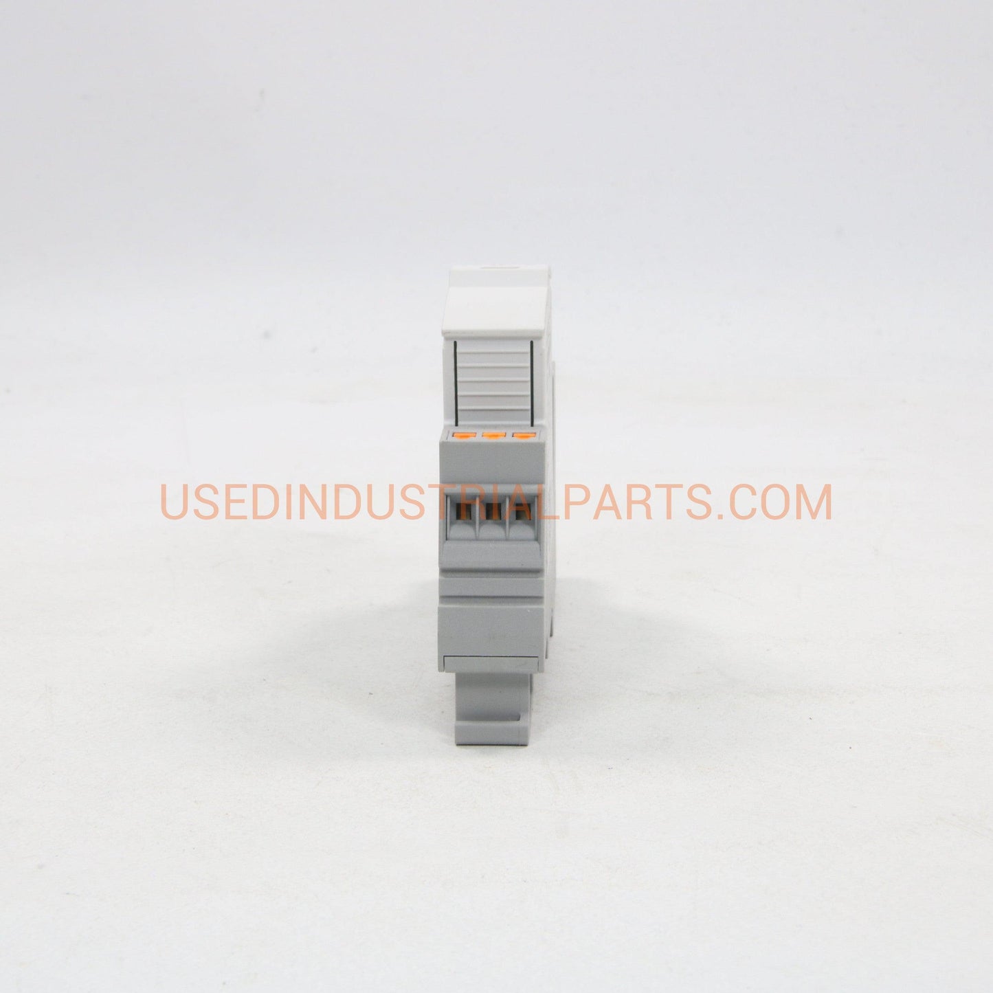 Phoenix Contact PLUGTRAB Surge Protection Device-Surge Protection Device-AE-04-05-04-Used Industrial Parts