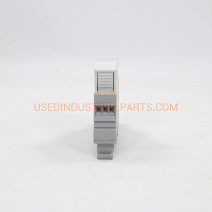 Phoenix Contact PLUGTRAB Surge Protection Device-Surge Protection Device-AE-04-05-04-Used Industrial Parts