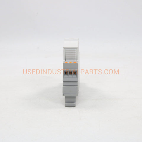 Image of Phoenix Contact PLUGTRAB Surge Protection Device-Surge Protection Device-AE-04-05-04-Used Industrial Parts