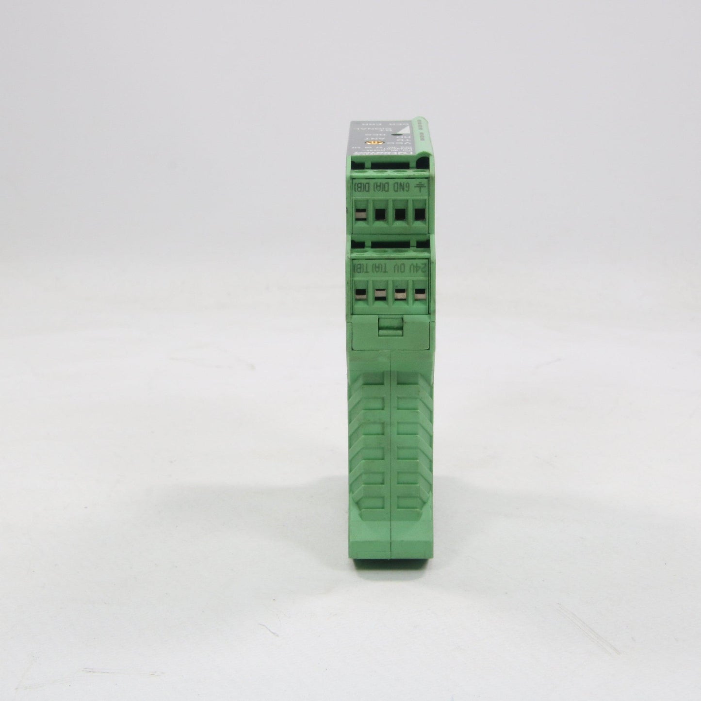 Phoenix Contact PSI-WL-RS232-RS485/BT Bluetooth Converter-Bluetooth Converter-Used Industrial Parts