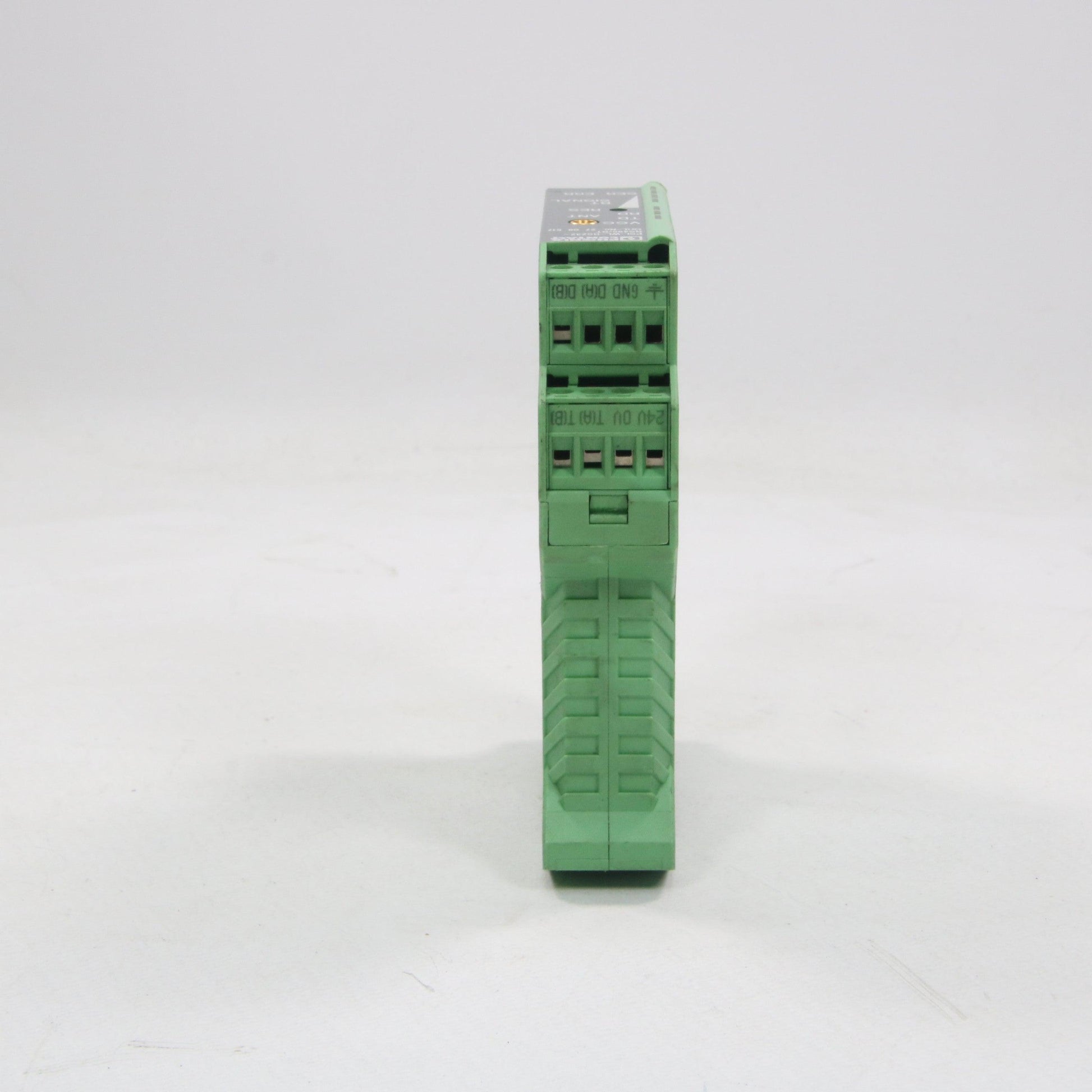 Phoenix Contact PSI-WL-RS232-RS485/BT Bluetooth Converter-Bluetooth Converter-Used Industrial Parts