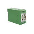 Phoenix Contact PSM EG RS232 RS485 P 2D Grensesnittkonverter