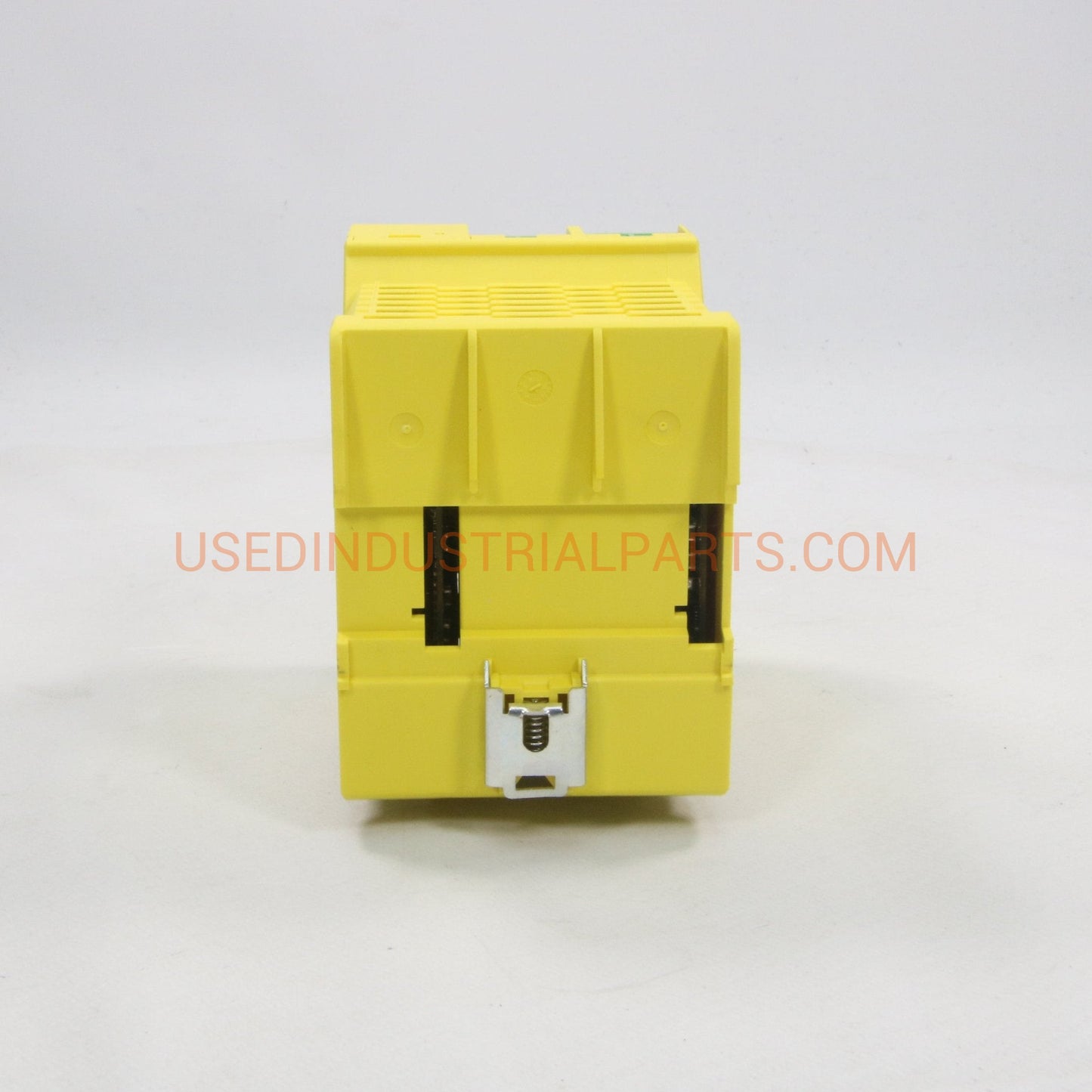 Phoenix Contact PSR SCP 24DC TS M Safety Relay-Safety Relay-AE-07-07-02-Used Industrial Parts