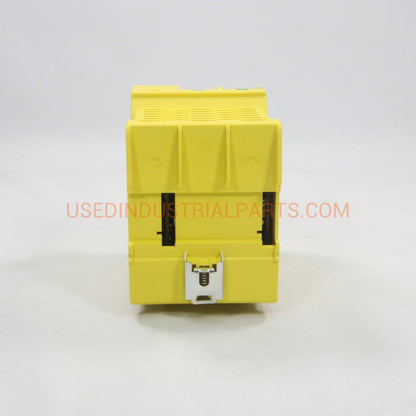 Phoenix Contact PSR SCP 24DC TS M Safety Relay-Safety Relay-AE-07-07-02-Used Industrial Parts