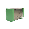 Phoenix Contact QUINT PS 230AC 24DC 10 Power Supply-enhet