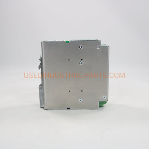 Image of Phoenix Contact QUINT-PS/1AC/24DC/5/CO Power Supply-Power Supply-AE-04-06-06-Used Industrial Parts