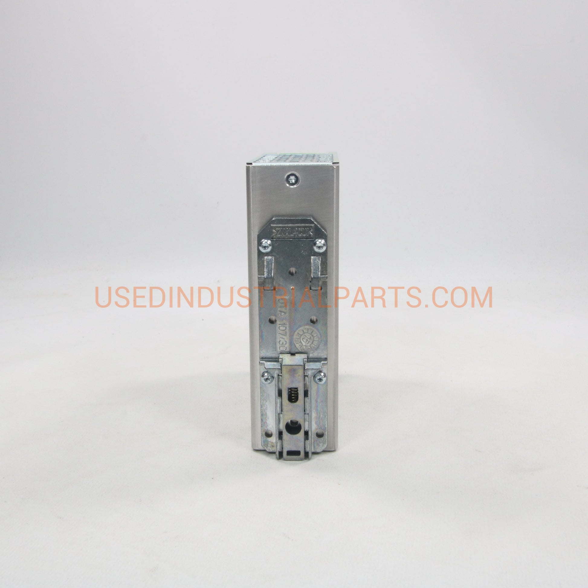 Phoenix Contact QUINT-PS/1AC/24DC/5/CO Power Supply-Power Supply-AE-04-06-06-Used Industrial Parts