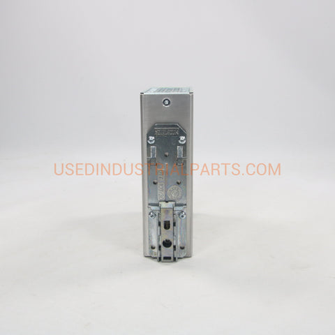 Image of Phoenix Contact QUINT-PS/1AC/24DC/5/CO Power Supply-Power Supply-AE-04-06-06-Used Industrial Parts