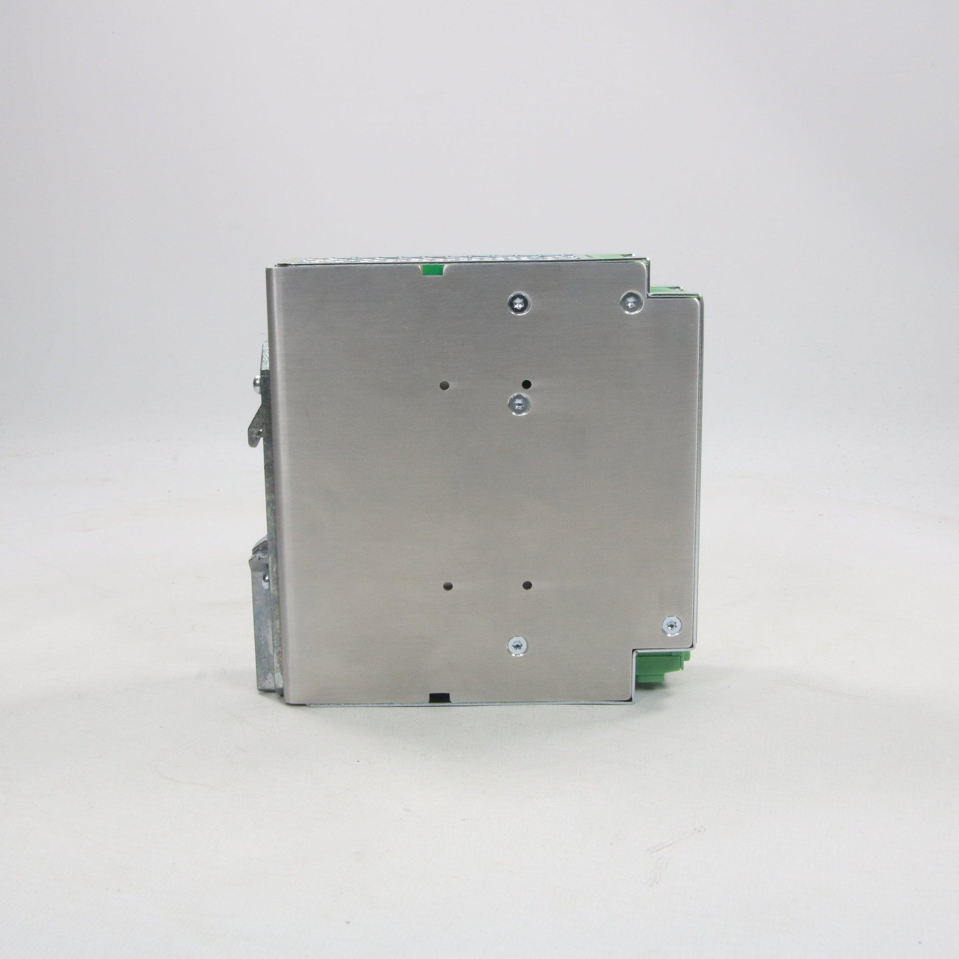 Phoenix Contact QUINT-PS/1AC/24DC/5/CO Power Supply-Power Supply-Used Industrial Parts