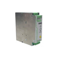 Phoenix Contact QUINT-PS/1AC/24DC/5/CO Power Supply