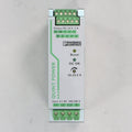 Phoenix Contact QUINT-PS/3AC/24DC/5 Power Supply