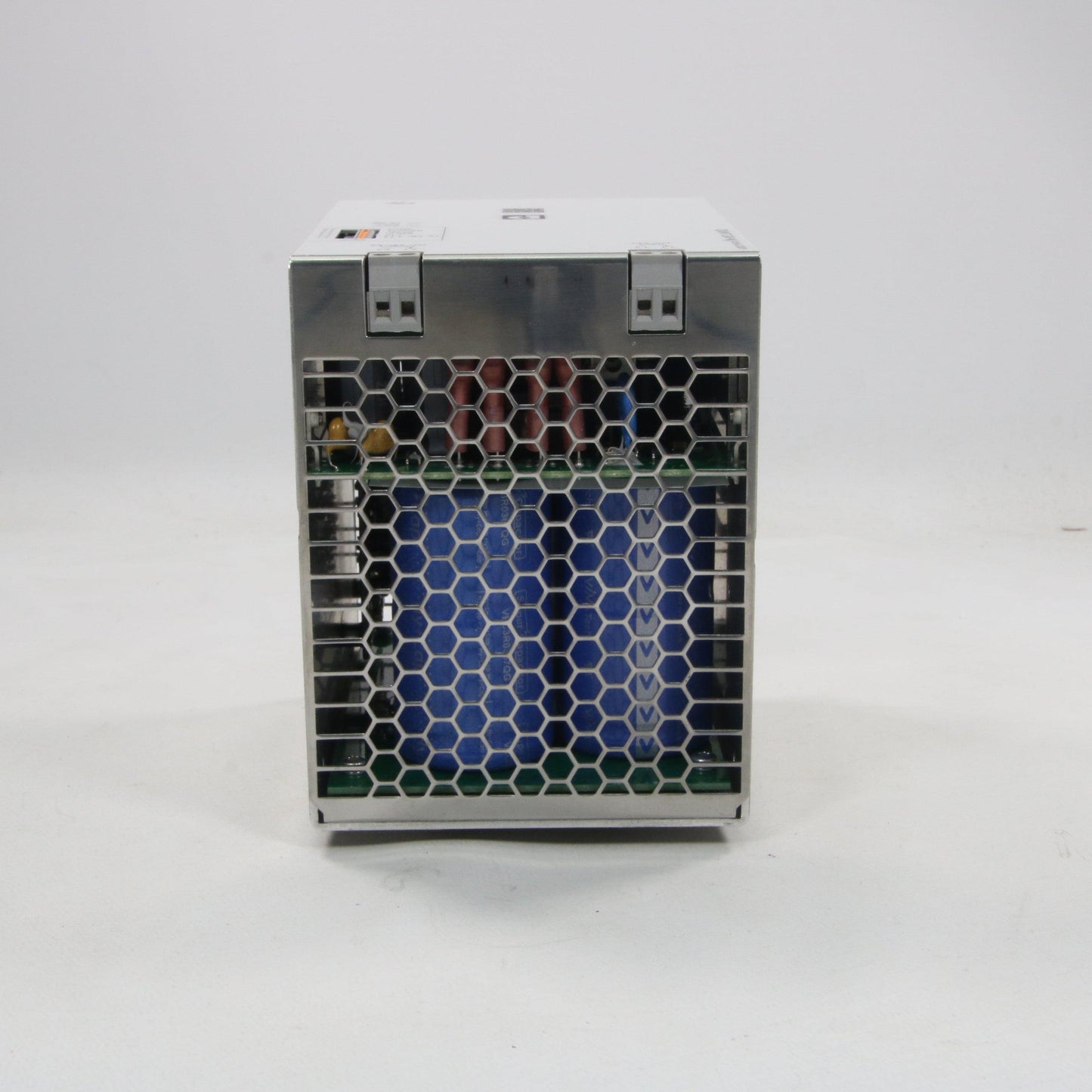 Phoenix Contact QUINT4-CAP/24DC/5/4KJ Capacity Module-Capacity Module-Used Industrial Parts